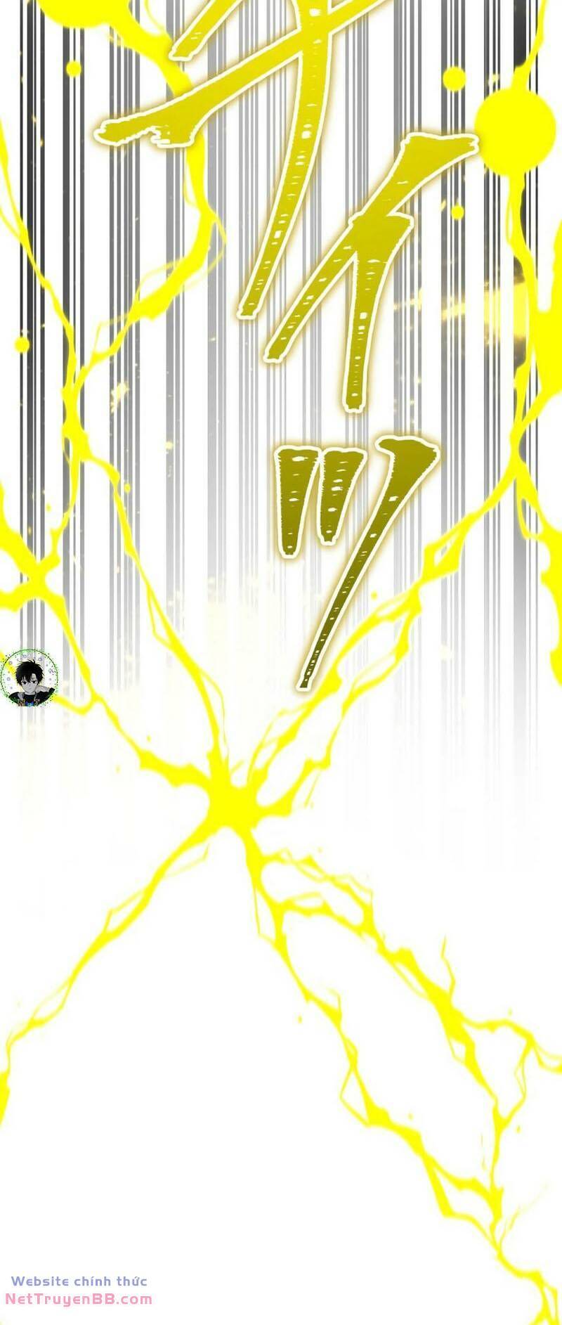 Huyết Thánh Cứu Thế Chủ~ Ta Chỉ Cần 0.0000001% Đã Trở Thành Vô Địch chapter 64 105