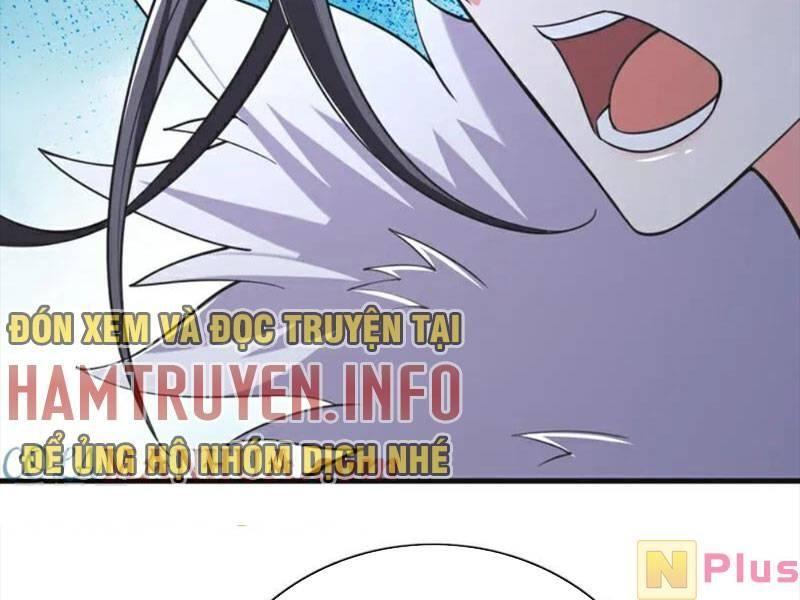 bị sư phụ xinh đẹp dùng 99 cách dạy dỗ thành thánh chapter 232 26