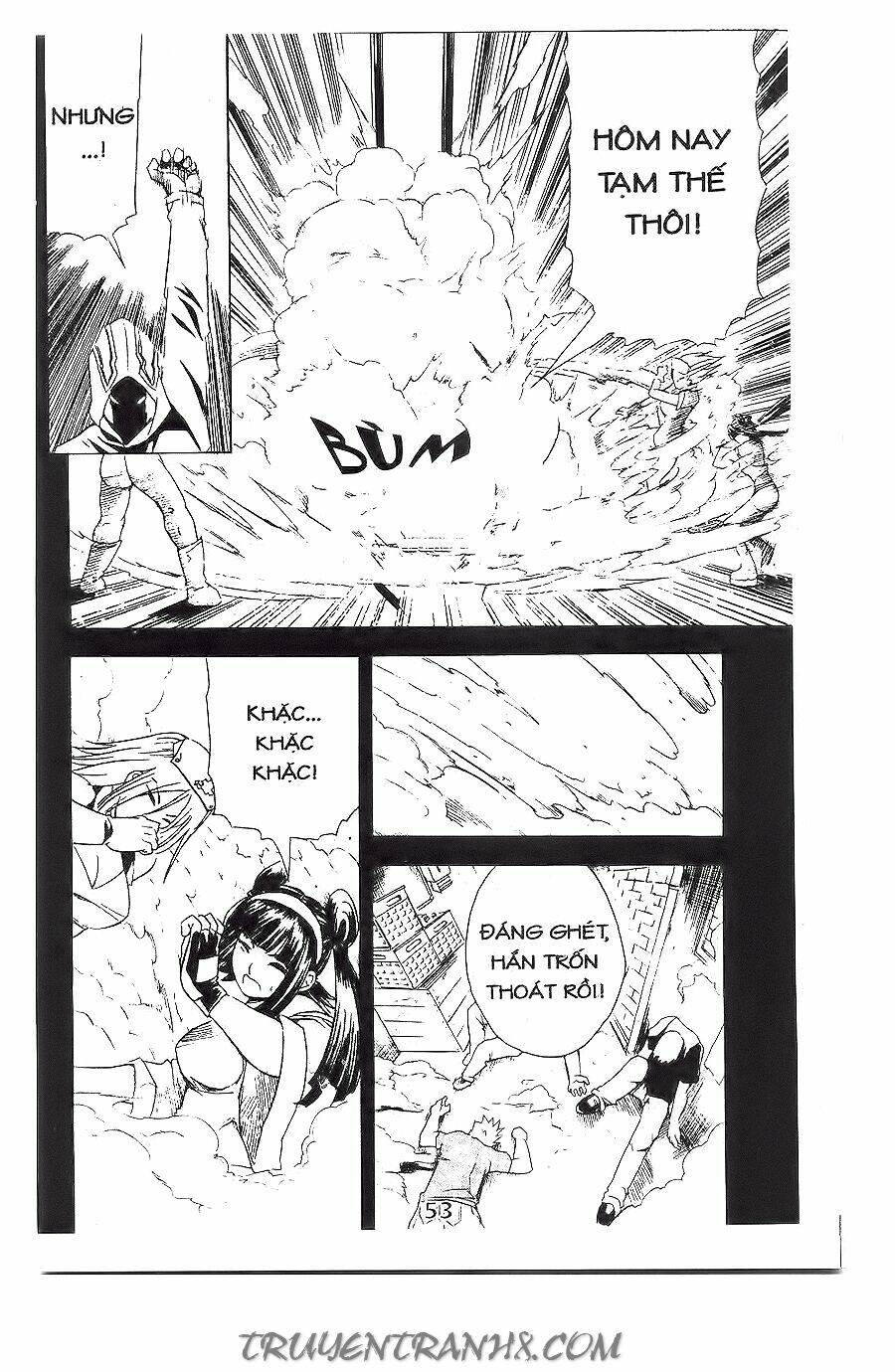 binlang chapter 11 38