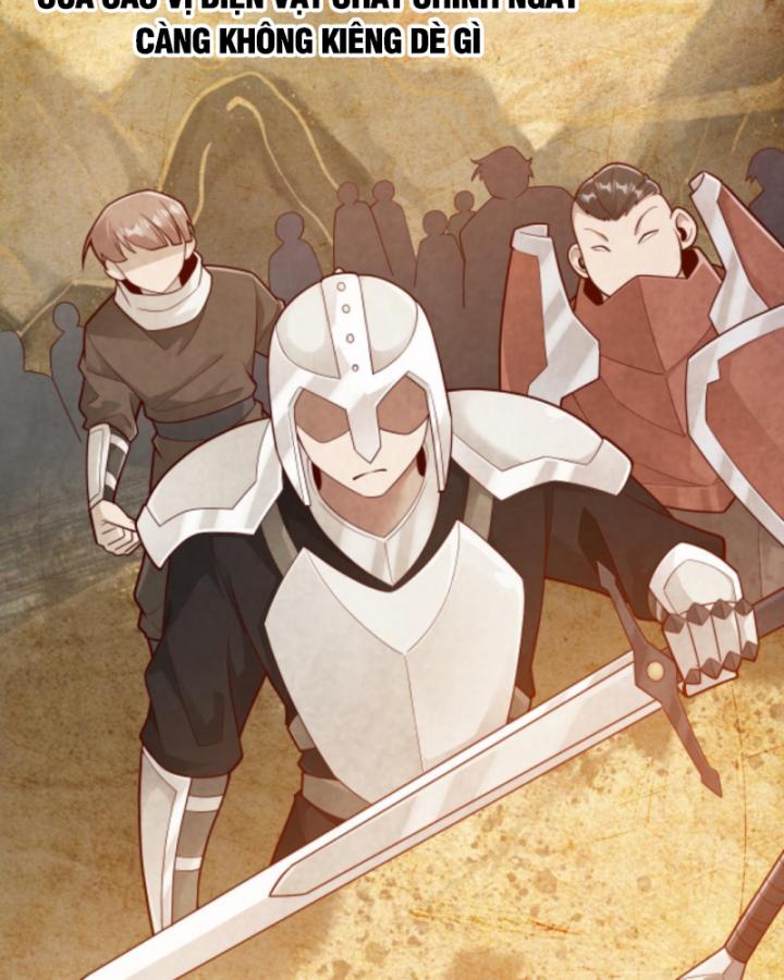 người chơi và nhân vật chính đều muốn làm hại ta chapter 156 4