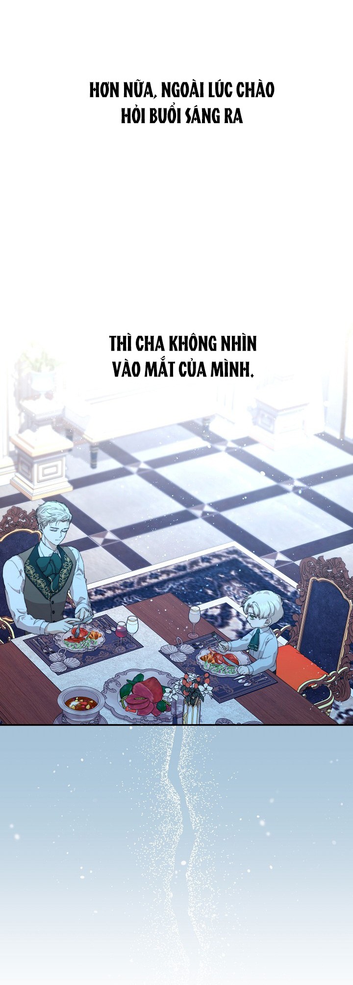 tôi là bảo mẫu của nam chính chapter 9 32