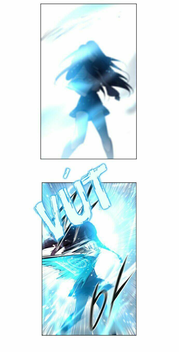 bản khế ước linh hồn chapter 182 7