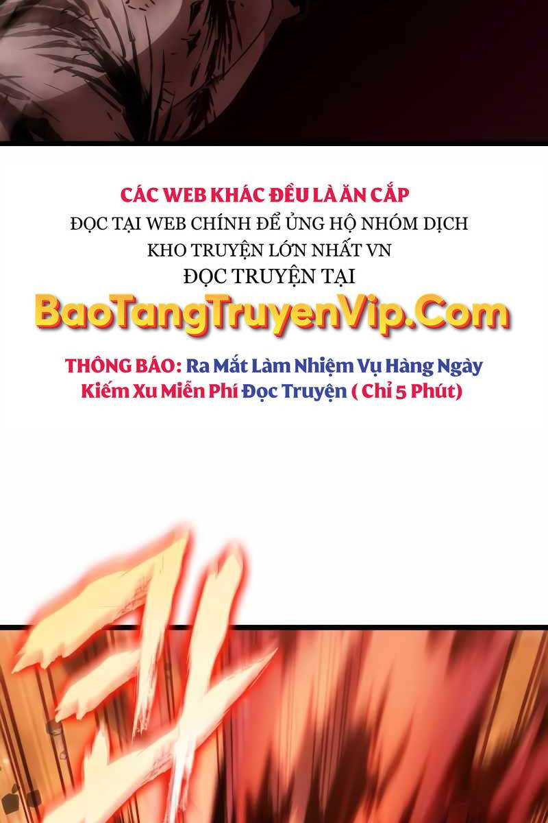 Thế Giới Sau Tận Thế chapter 68.1 34