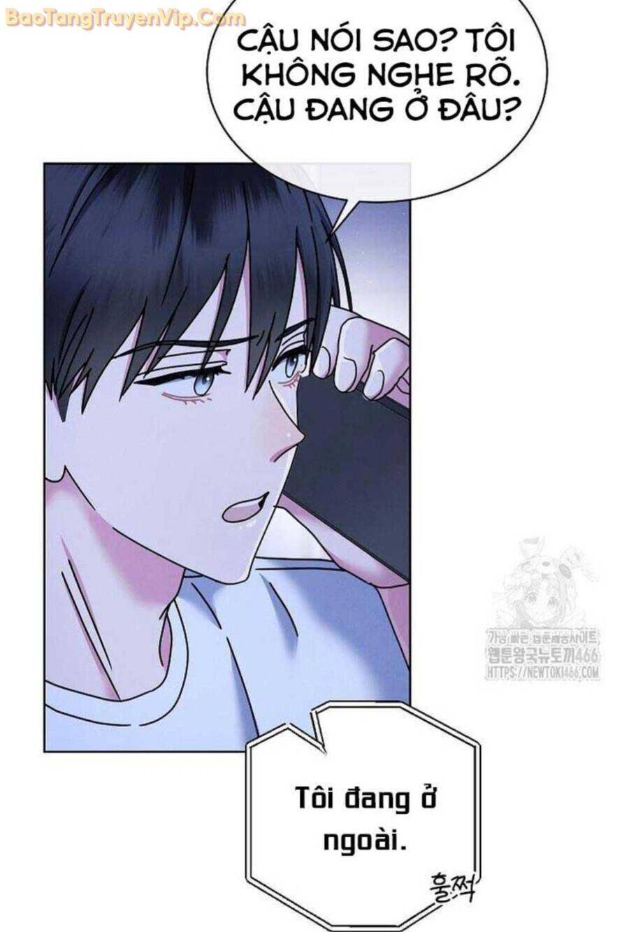 Thiên Tài Âm Nhạc Trường Trung Học chapter 40 29