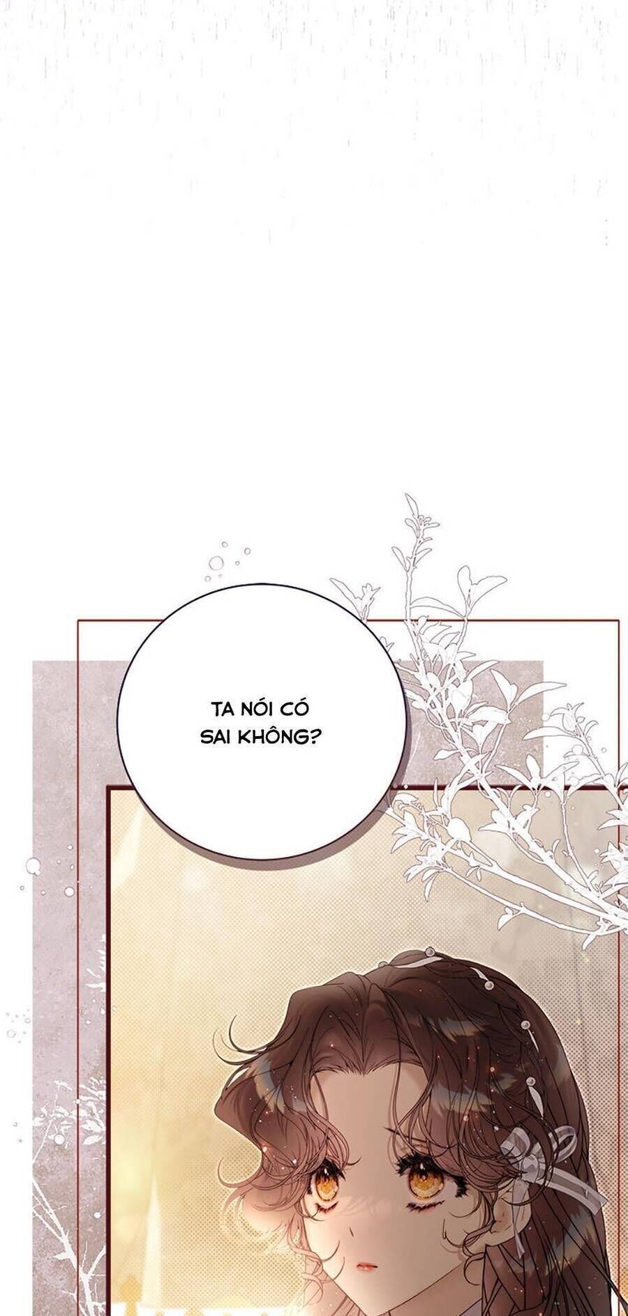 [15+] công chúa chloe chapter 123 13