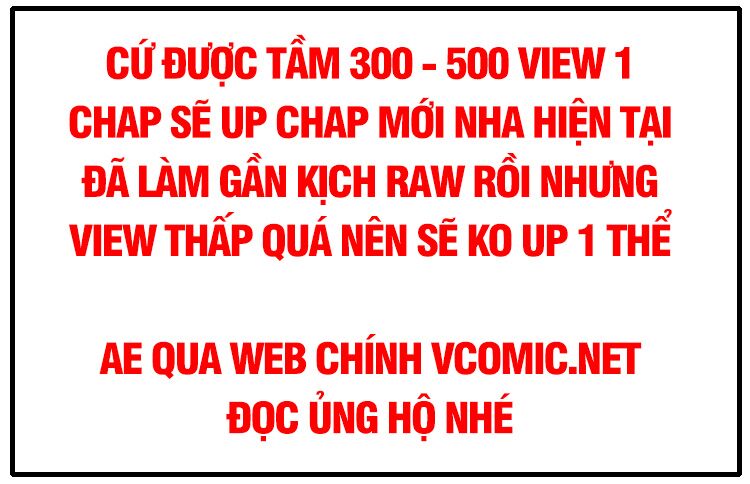 Hậu Cung Của Ta Dựa Vào Rút Thẻ Chapter 130 1