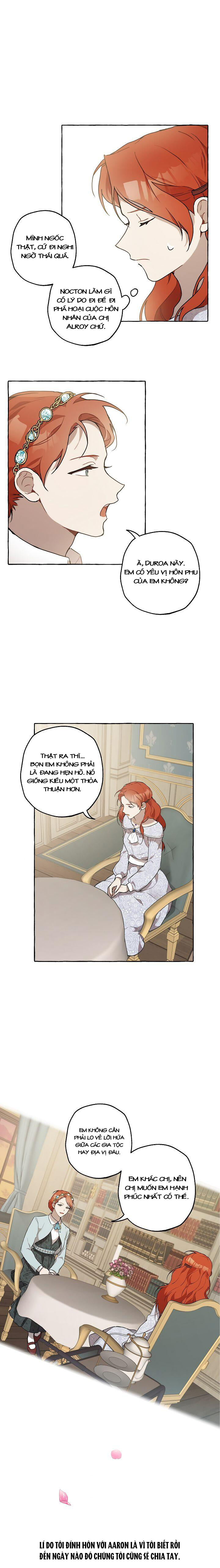 tất cả đều là sai lầm chapter 7 13