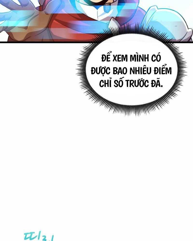 arcane sniper chapter 86 81