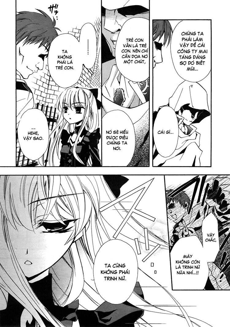 epitaph chapter 2 22