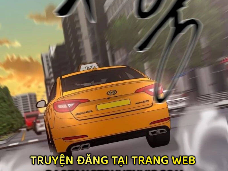 Giang Hồ Thực Thi Công Lý chapter 111.5 122