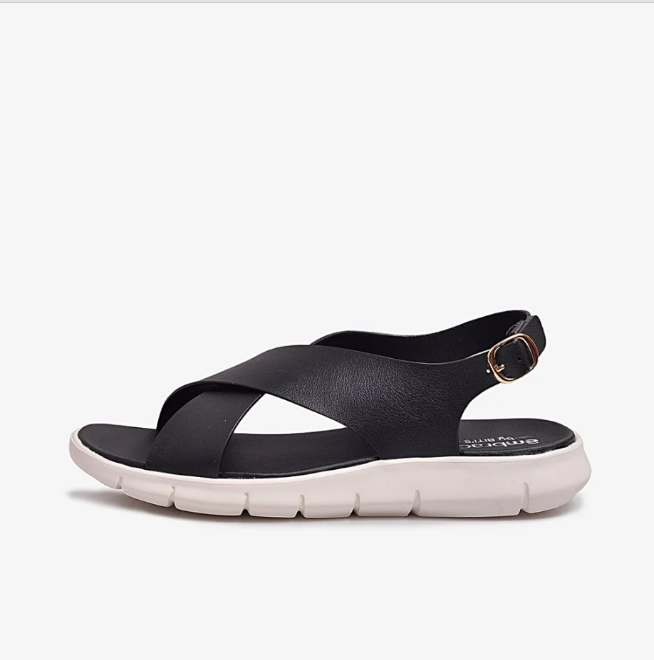 Sandal Nữ Biti’s Êmbrace DEW008488