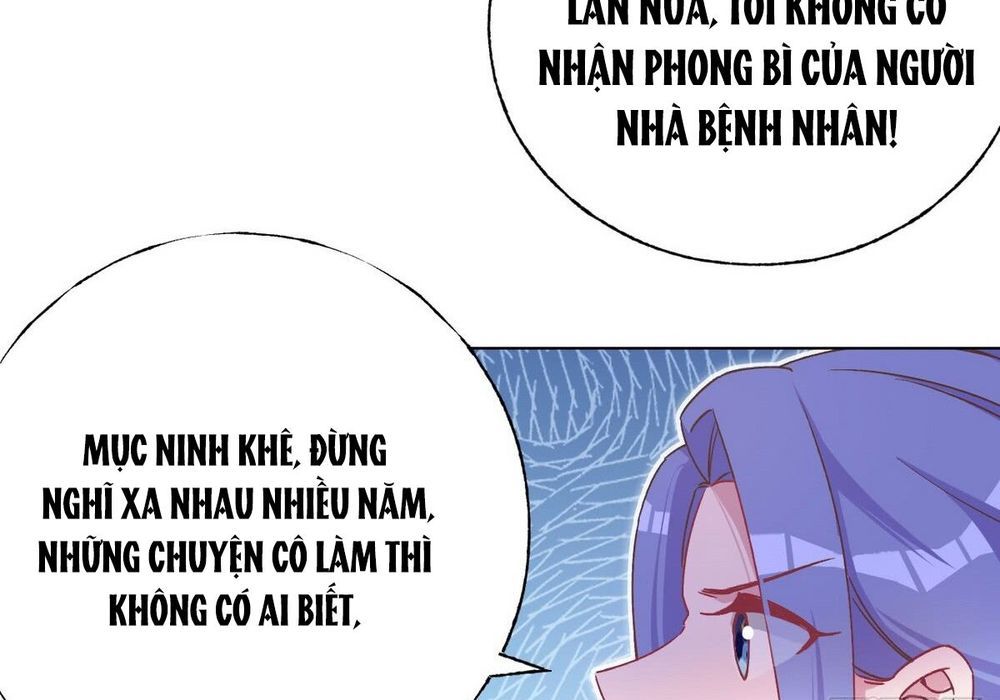 trời ban cho nam thần daddy chapter 48 34