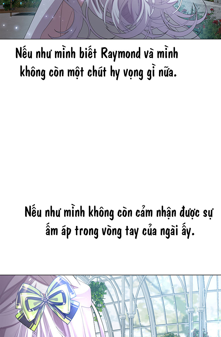 sự hối hận muộn màn chapter 9 45