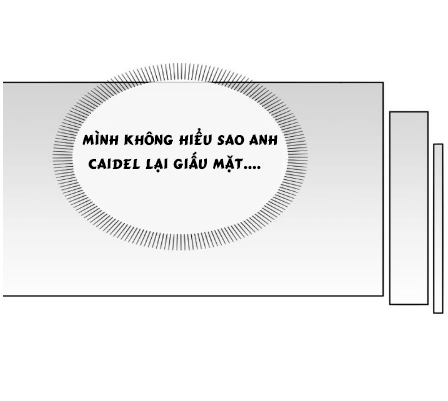 mong ước tuyệt vọng của một phù thủy chapter 4 47