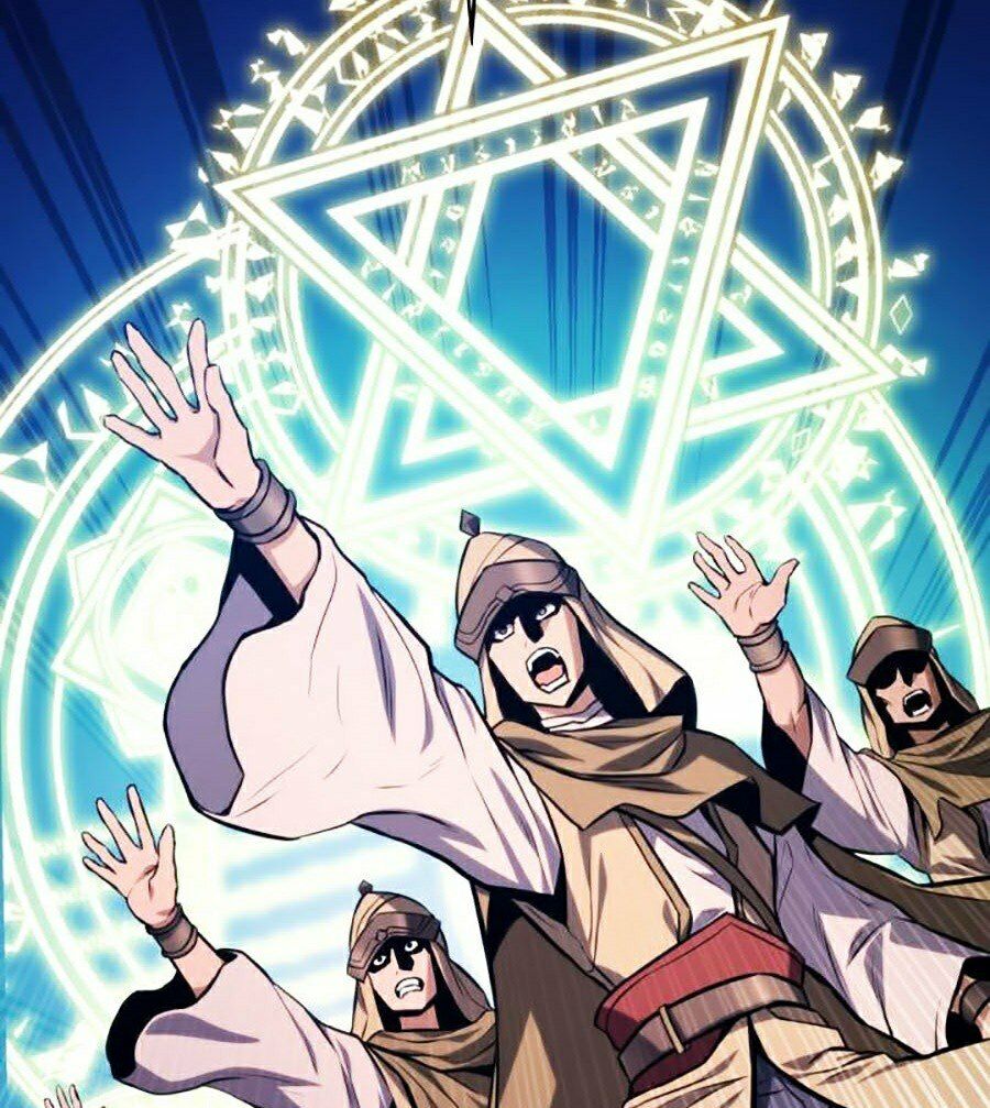 huyền thoại game thủ - tái xuất chapter 30 10