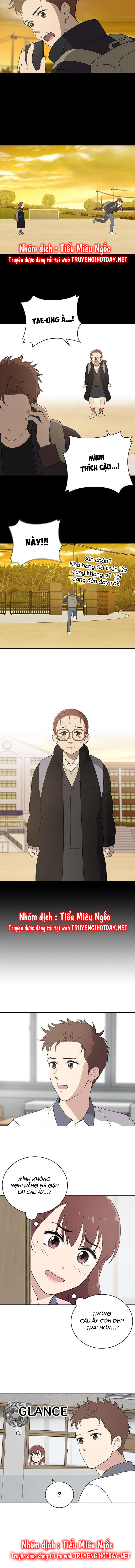 tuyệt vọng chapter 10 8