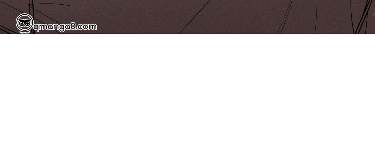 quan hệ chết chóc chapter 29 209