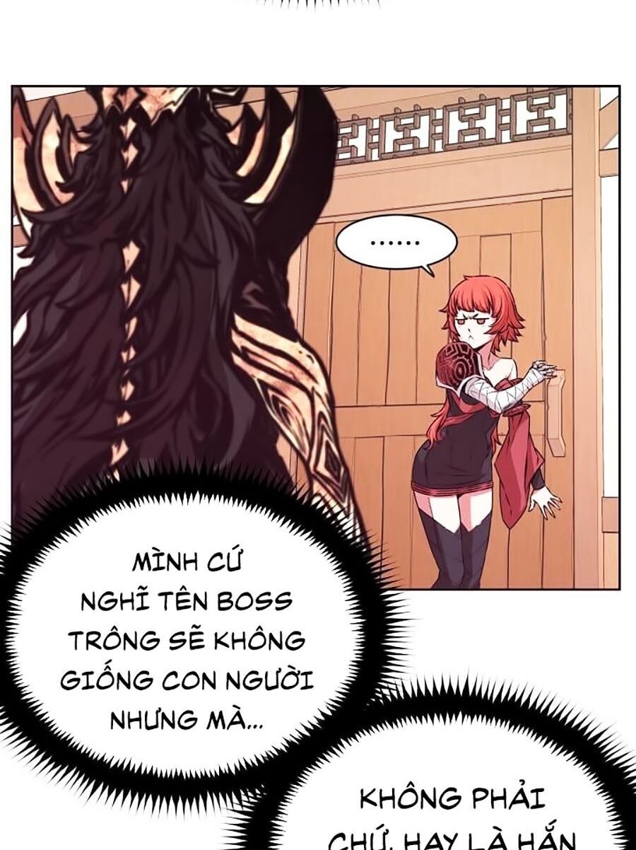 kim giáp đồ long chapter 2 38