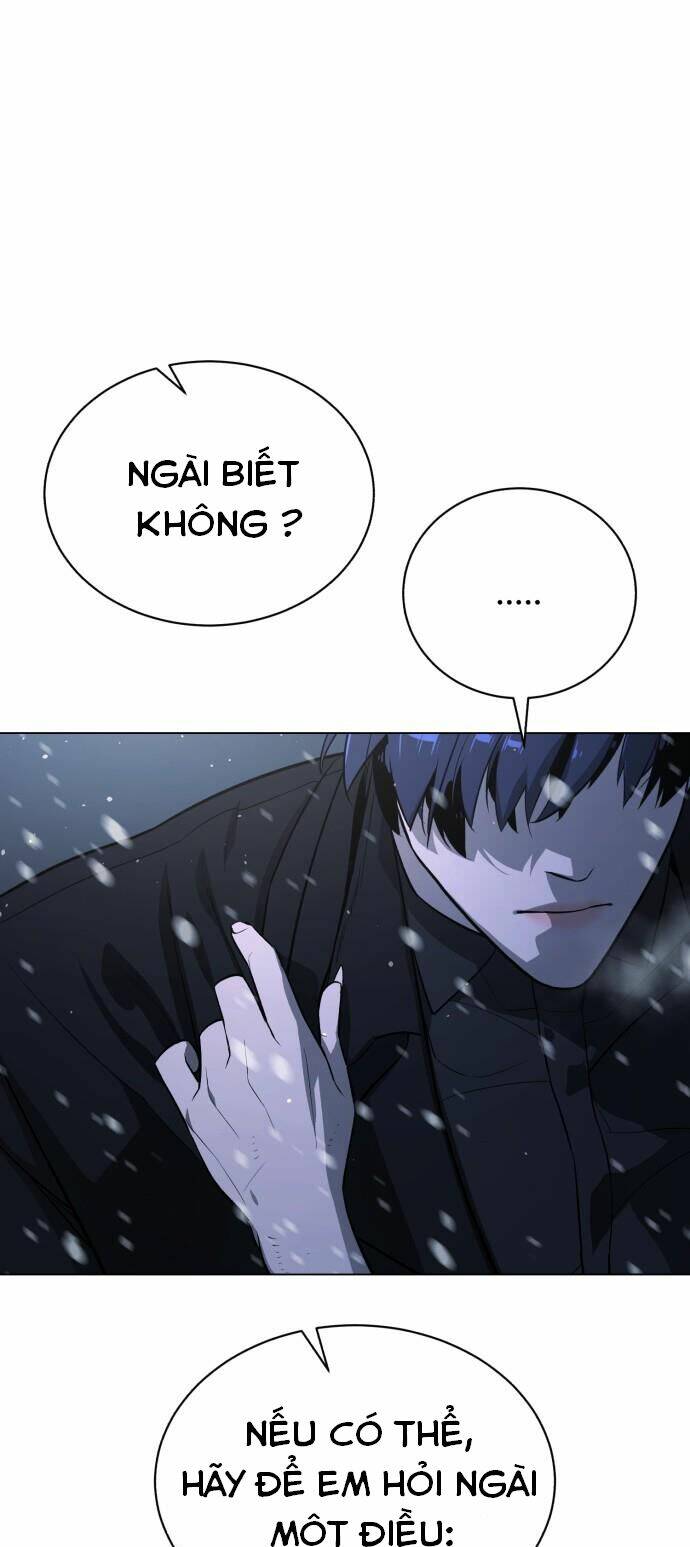 Máu trắng chapter 85.5 46