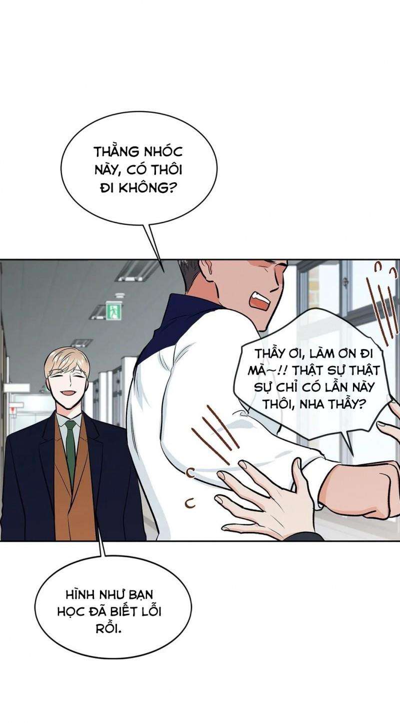 thầy giáo thể dục m chapter 9.2 37