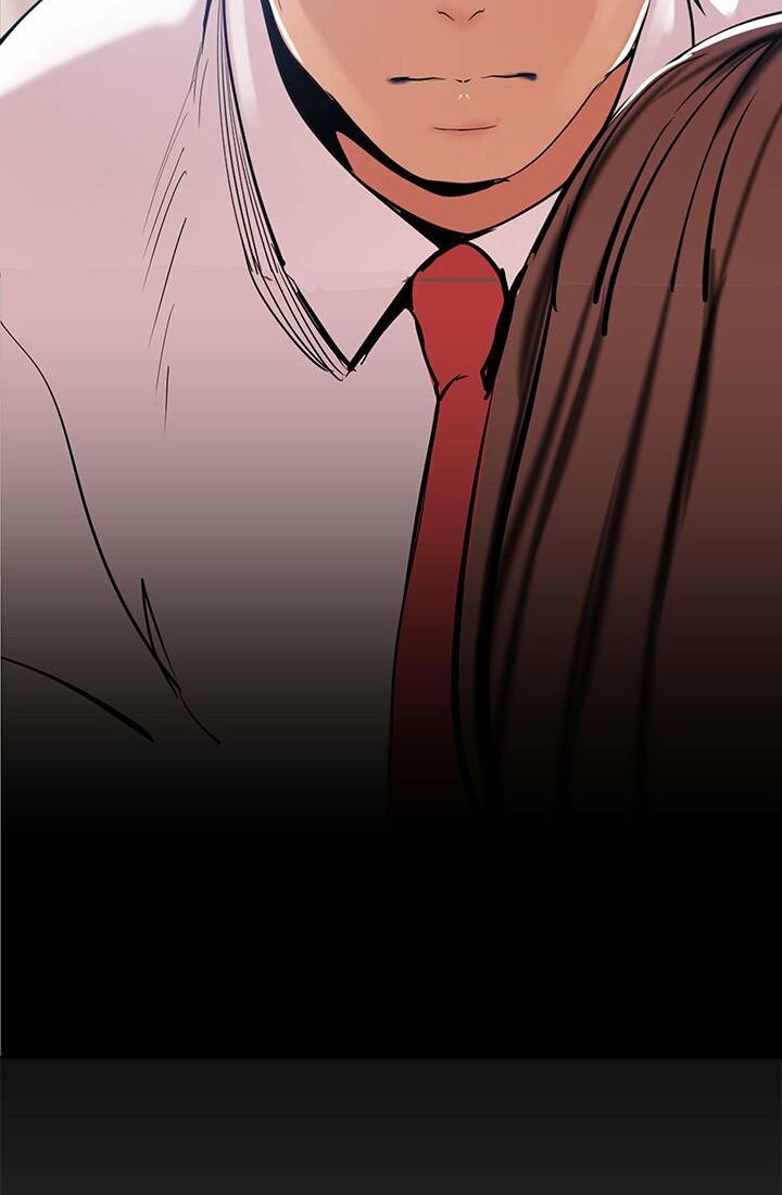 tân thế giới tuyệt vời chapter 23 6