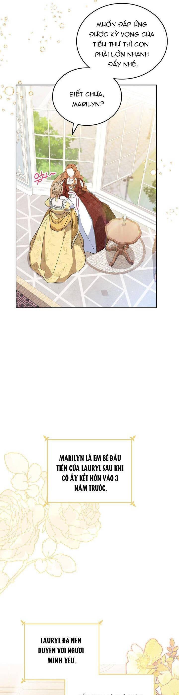 kiếp này tôi nhất định trở thành gia chủ! chapter 125 39