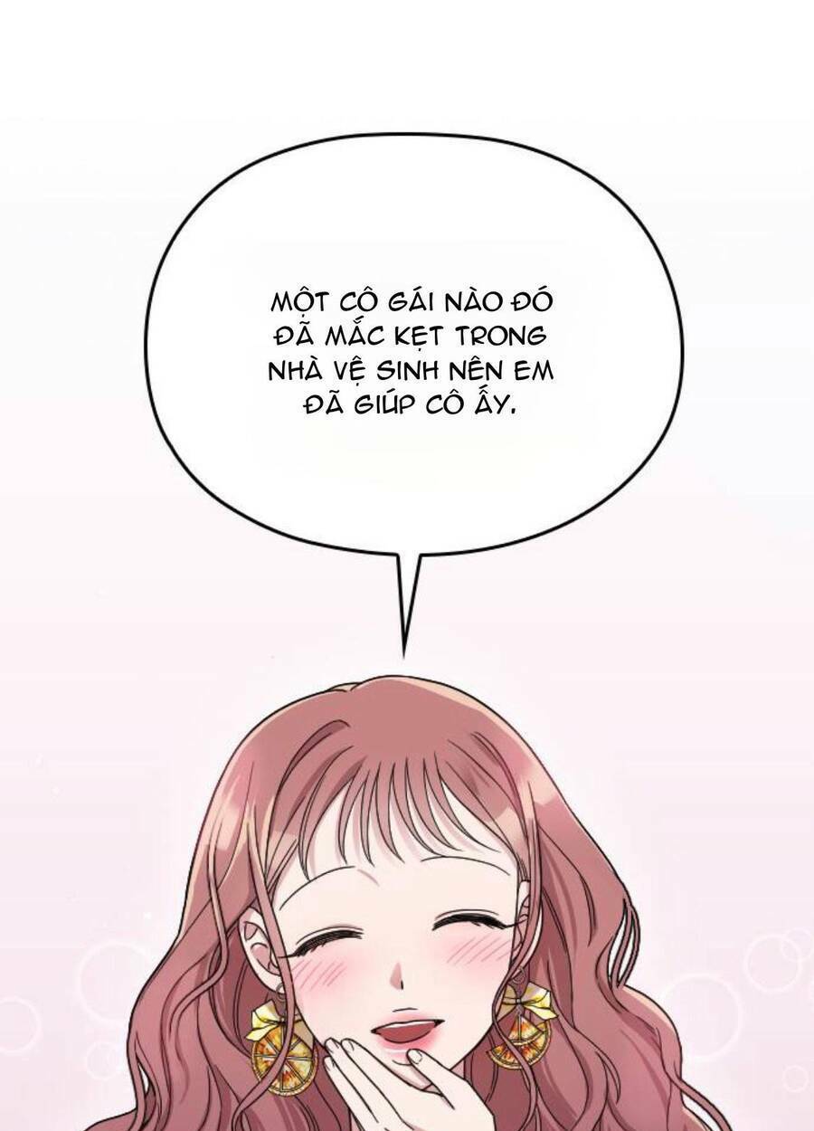 cô đi mà lấy chồng tôi đi chapter 7 1