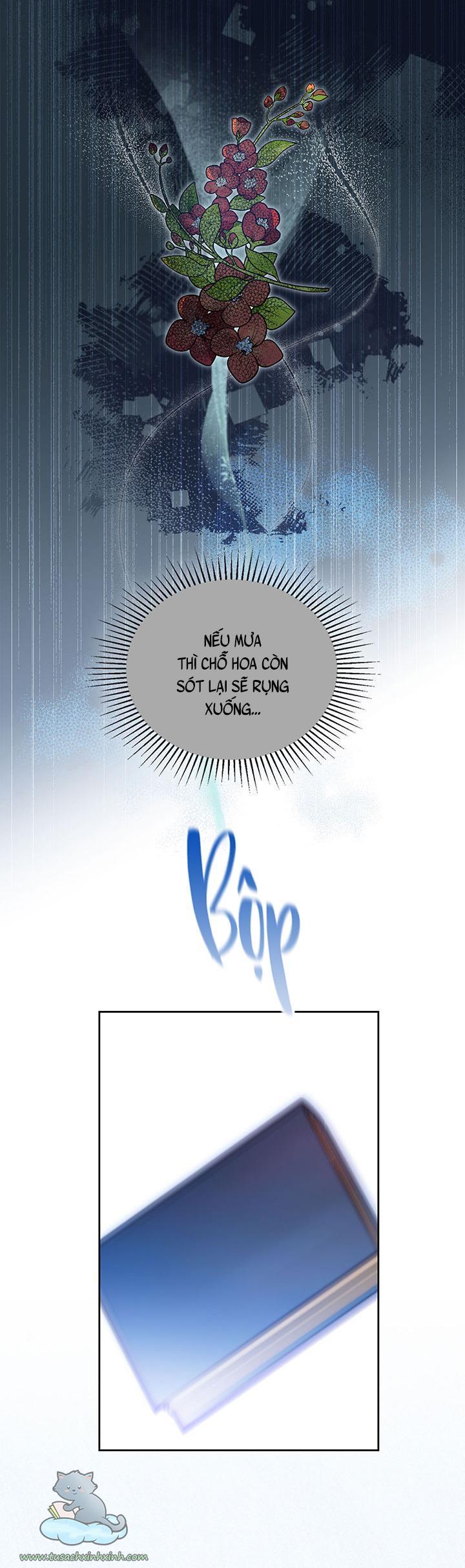 kiếp này ta sẽ trở thành gia chủ chapter 72 28