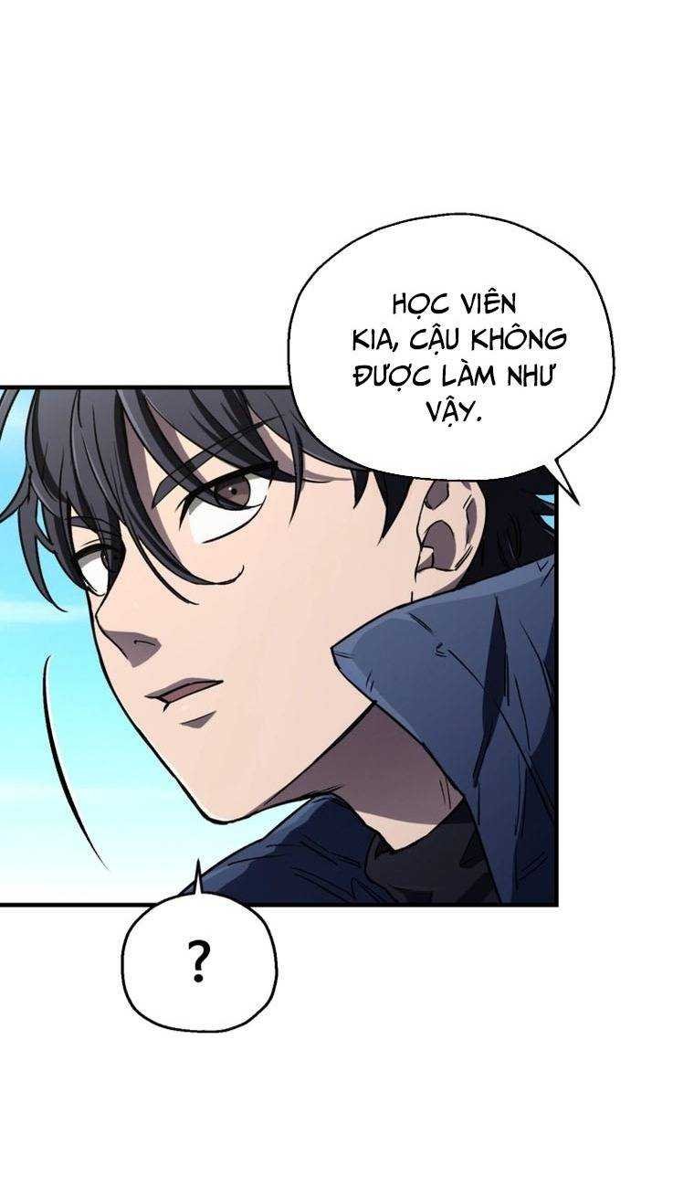 chỉ mình ta tái sinh chapter 14 53