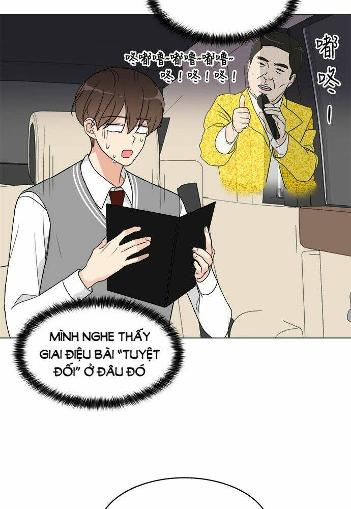 thiếu nữ 1m8 chapter 8 6