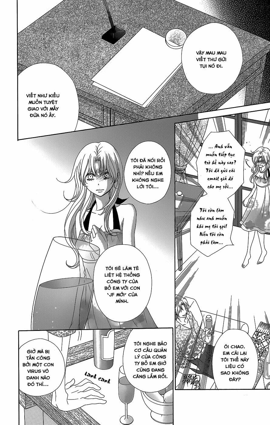 điện kích daisy chapter 53 19