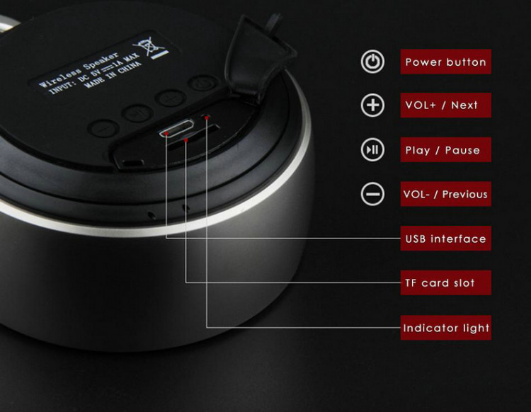 HTB1DXuVRpXXXXa.XXXXq6xXFXXXH