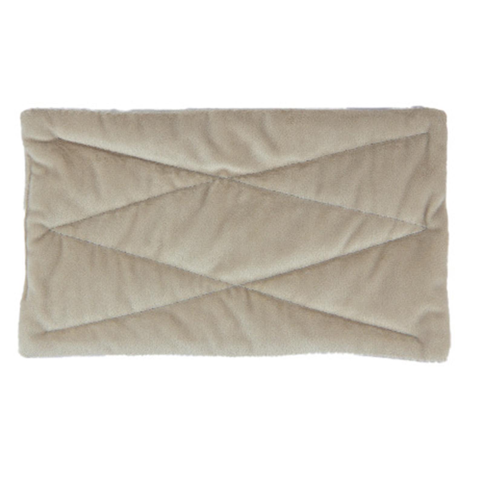 Parrot Cage Tent Hammock Parrot Shed Bird Hanging Nest for Parakeet Budgies