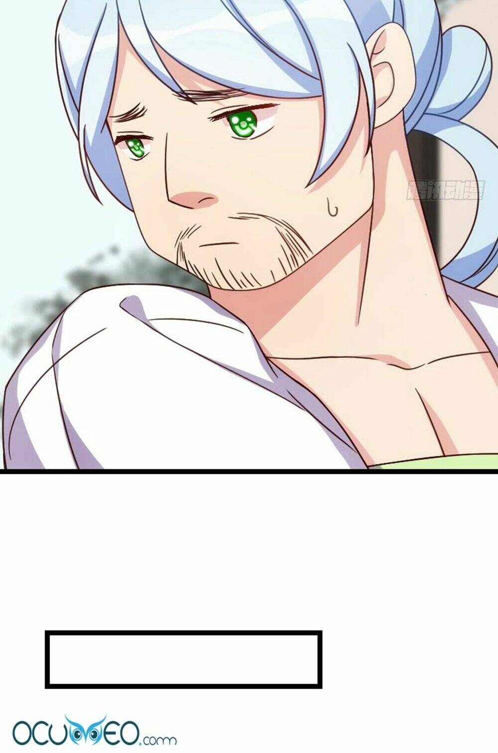 tôi ở dị giới khai ngư đường chapter 38 3