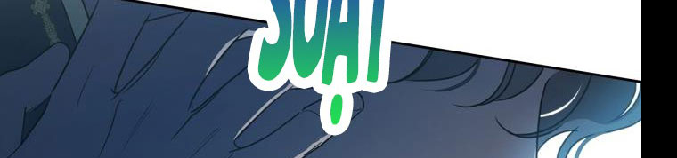 giết chết ác nữ phản diện chapter 60.1 174