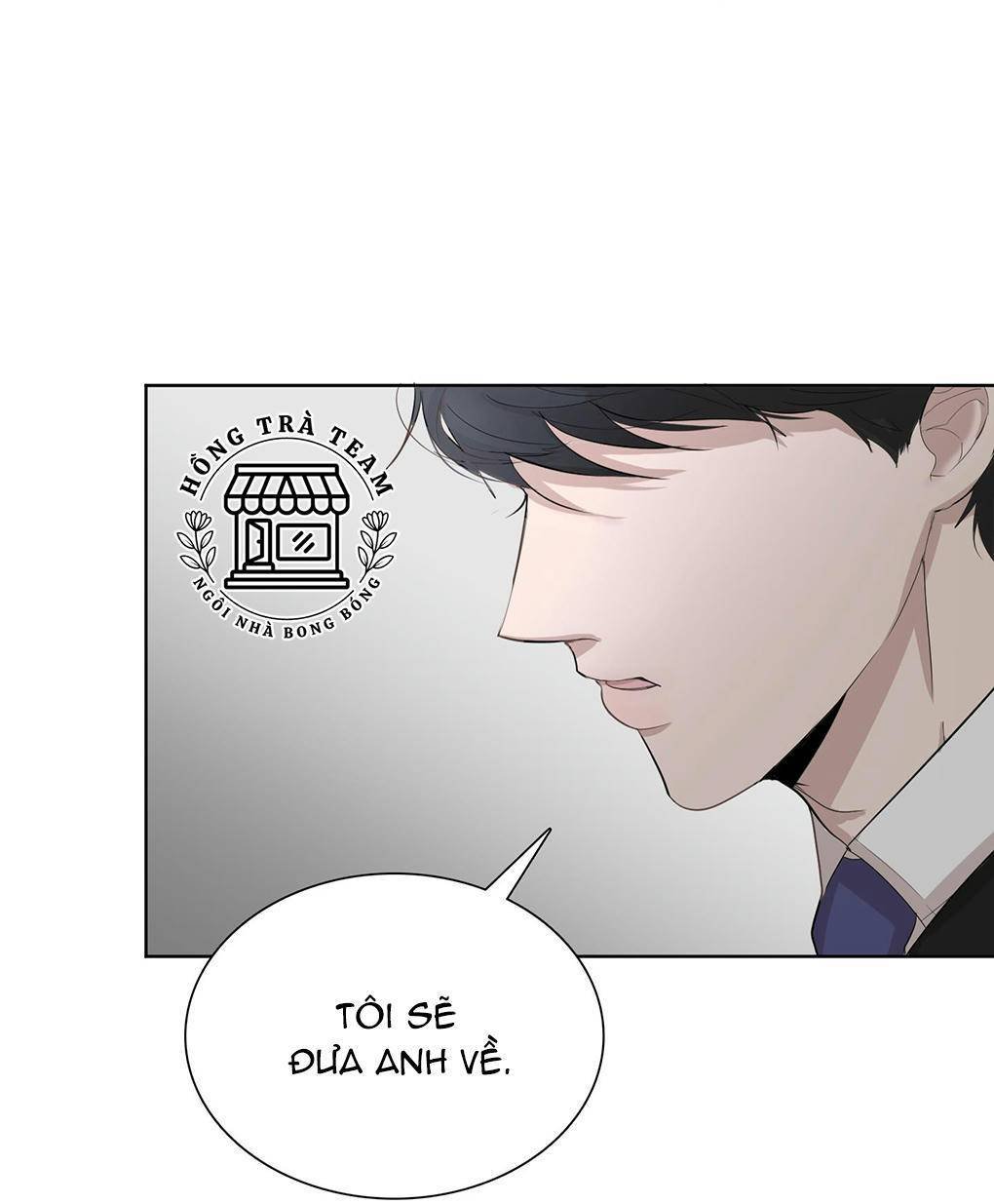 yêu đương nơi công sở chapter 2 92