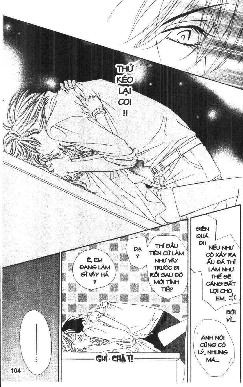 007 phá án chapter 6 98