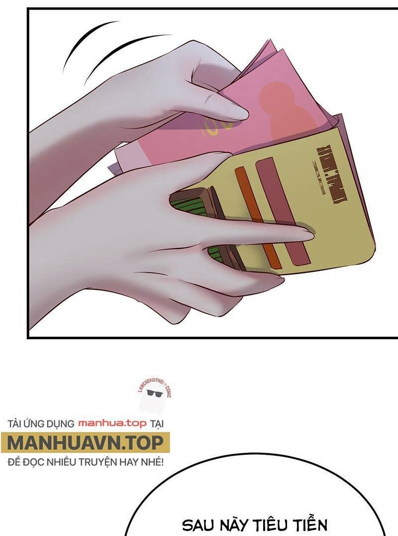 chị gái tôi là đại minh tinh chapter 177 50