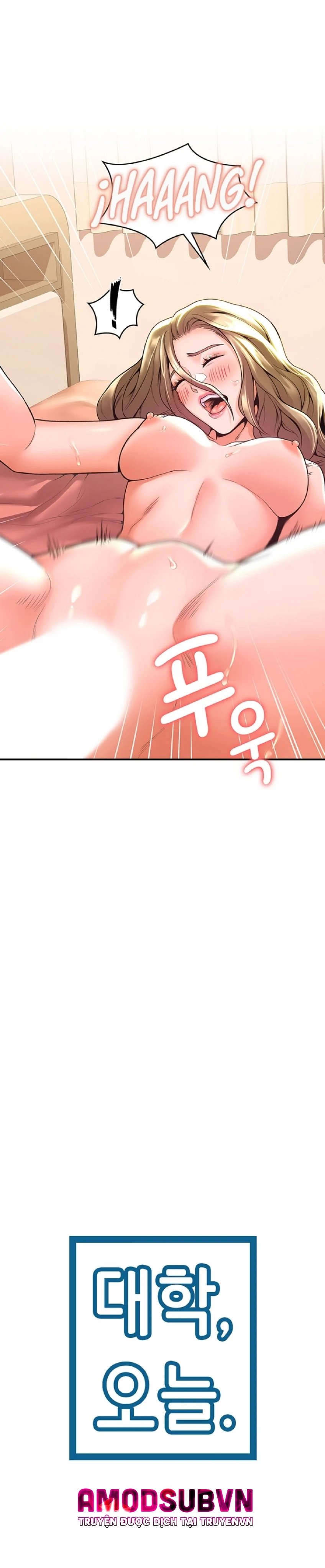 sinh viên thời nay chapter 47 3