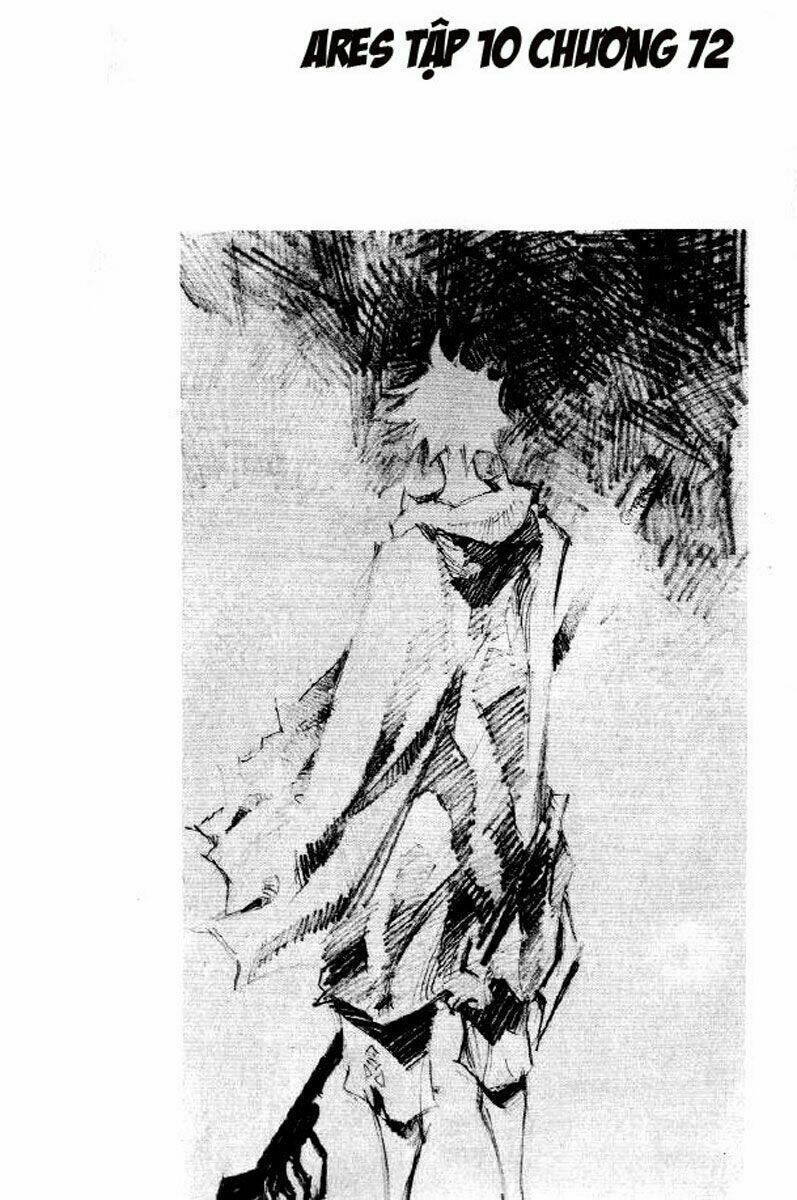 ares chapter 72 1