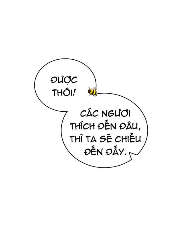 xuyên không trở thành mẹ của nhân vật phản diện chapter 33 40