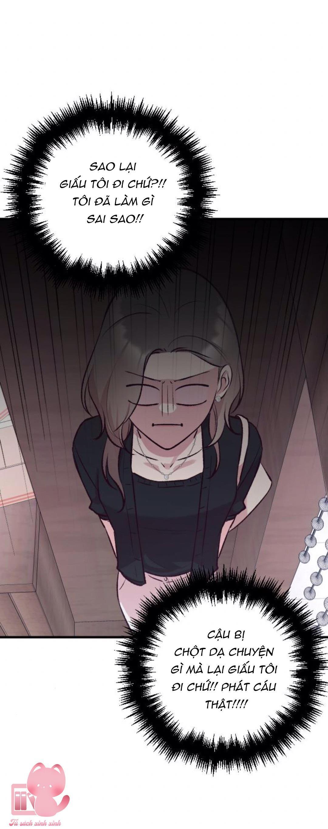 gặp nhau giữa trung gian chapter 7 66