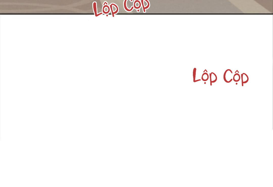 chinh phục quý ngài ma cà rồng chapter 15 61