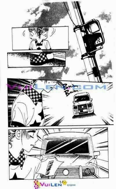 đến với anh chapter 1 145