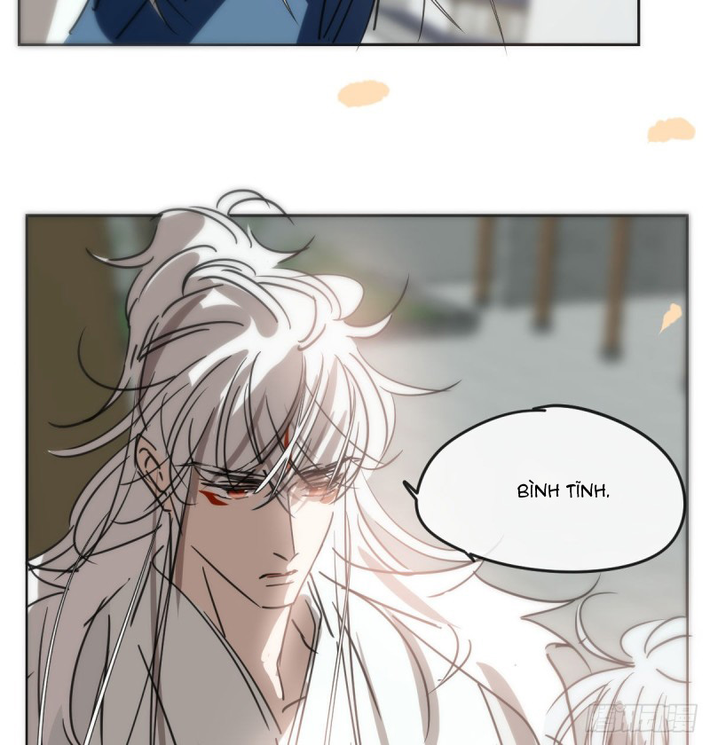 bắt lấy ngao ngao chapter 130 56