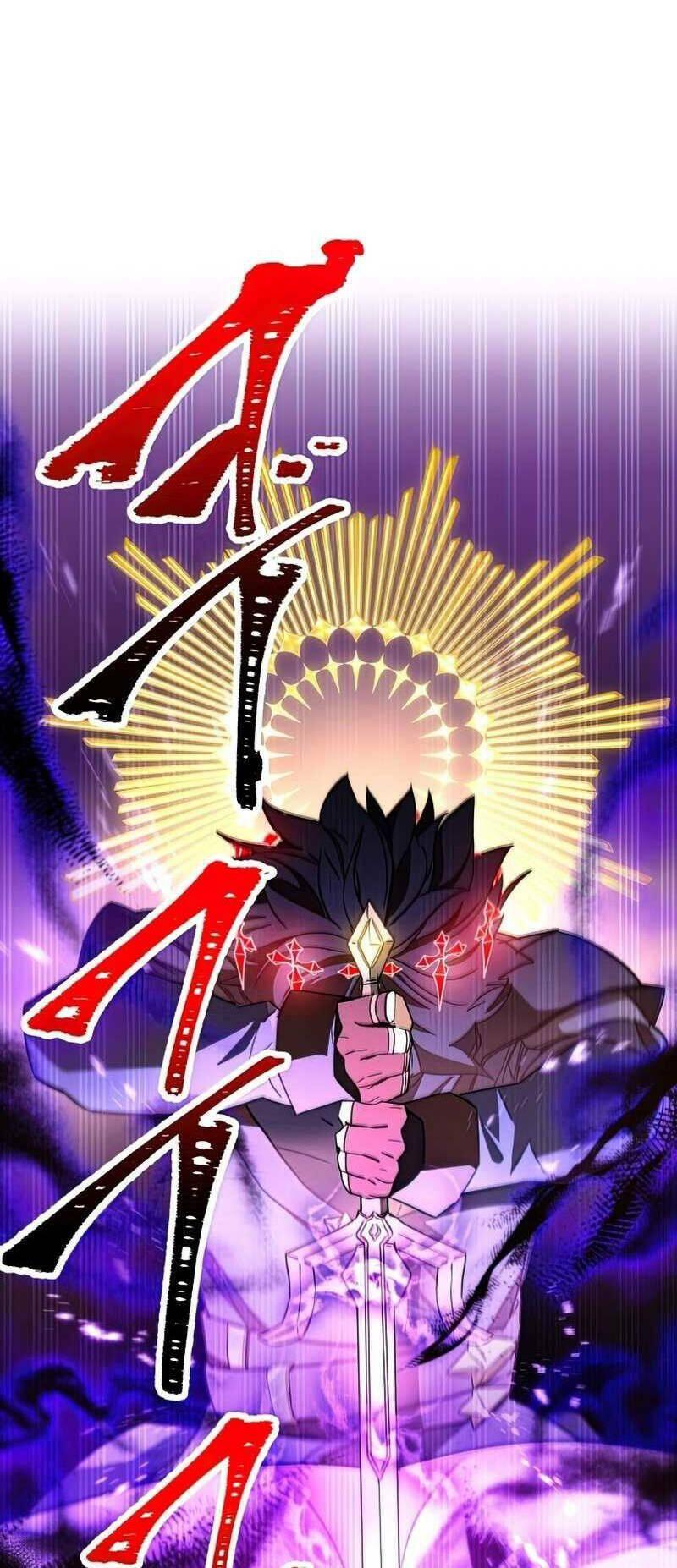 the live chapter 98.5 33