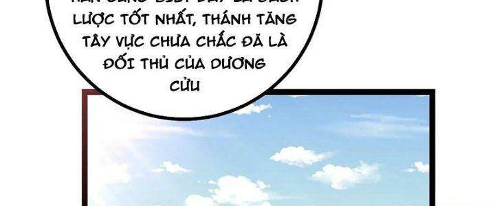 Ta Xưng Kiêu Hùng Tại Dị Giới Chapter 613 - Trang 87