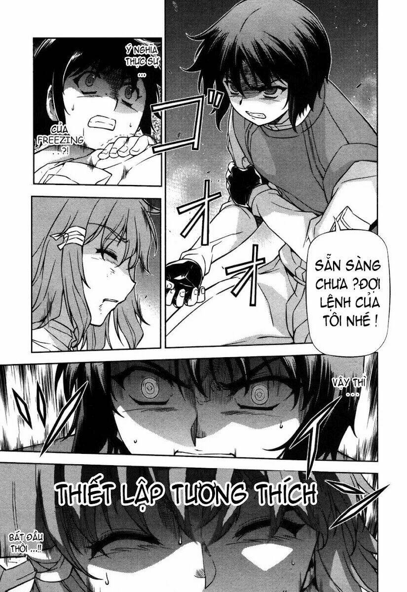 freezing chapter 84 5