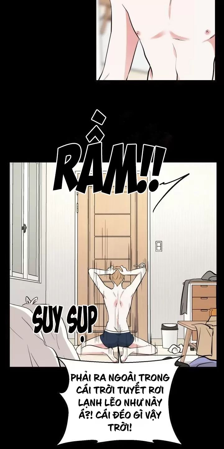 họ đã ngủ với nhau chapter 2 37