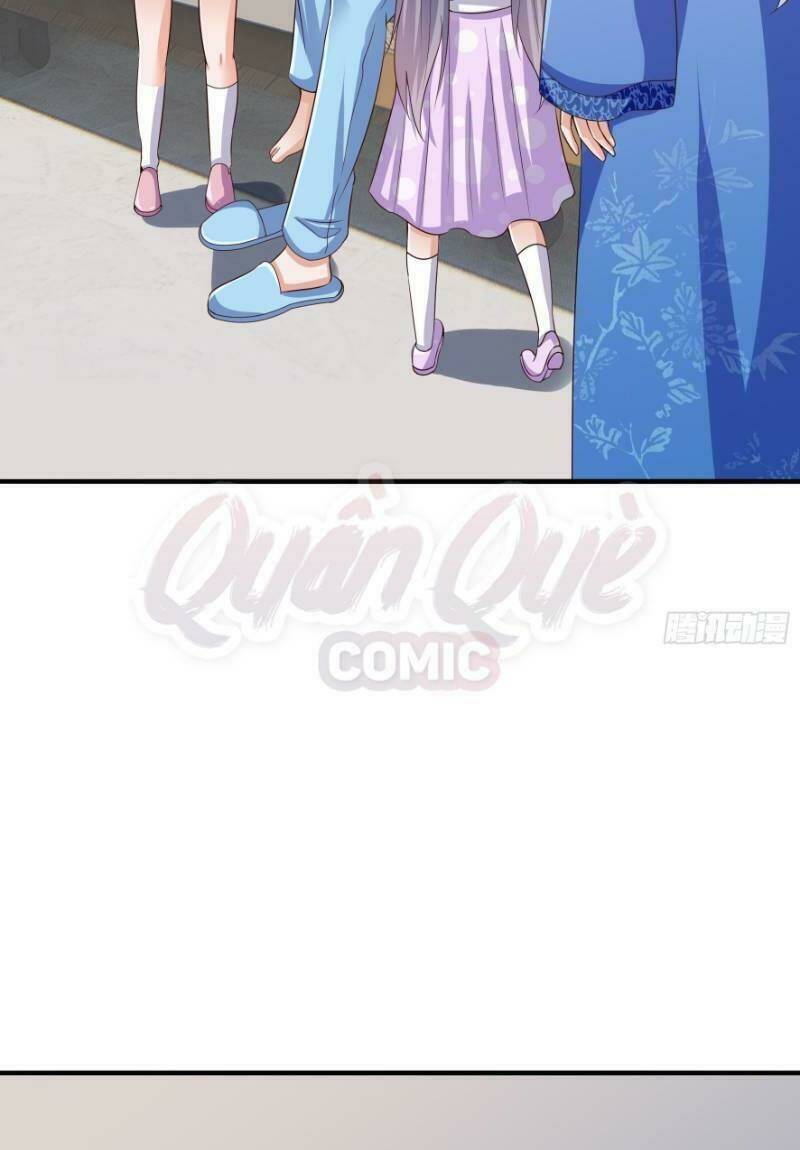 vú em của tiên ma chapter 11 38